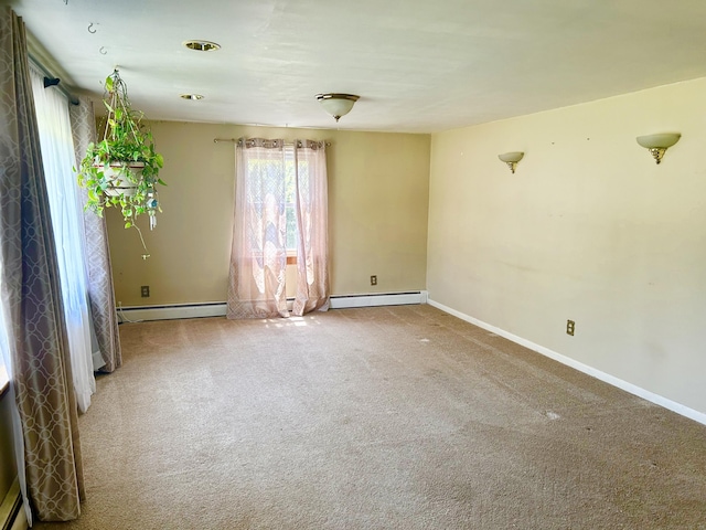 328 Canterbury Tpke, Norwich, CT 06360 - photo 2