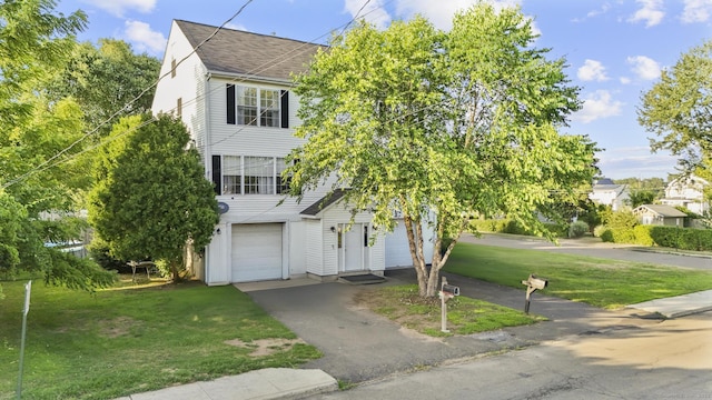 143 Bradford Ave, East Haven, CT 06512 - photo 1