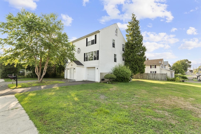 143 Bradford Ave, East Haven, CT 06512 - photo 2