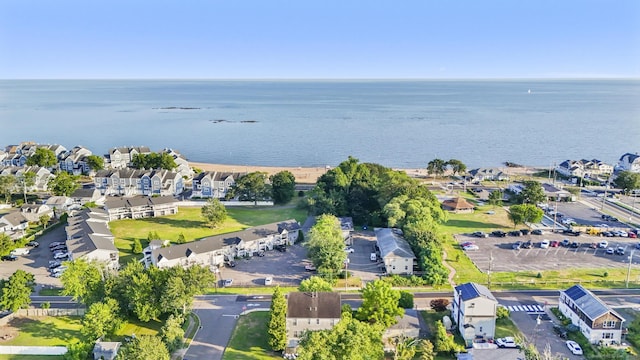 143 Bradford Ave, East Haven, CT 06512 - photo 4