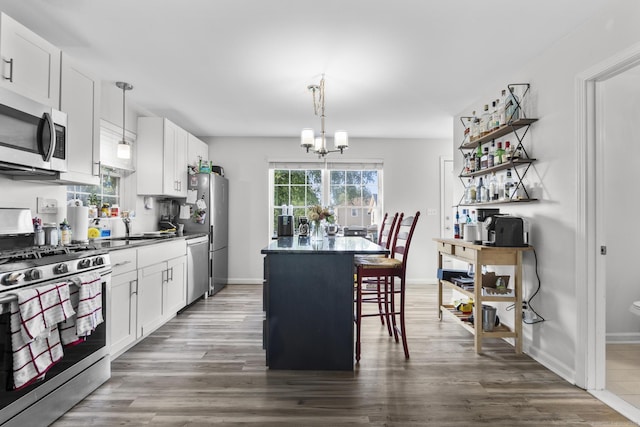 143 Bradford Ave, East Haven, CT 06512 - photo 5