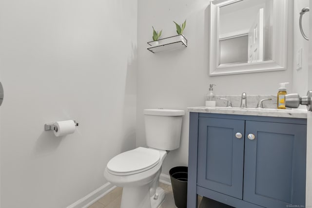 143 Bradford Ave, East Haven, CT 06512 - photo 7