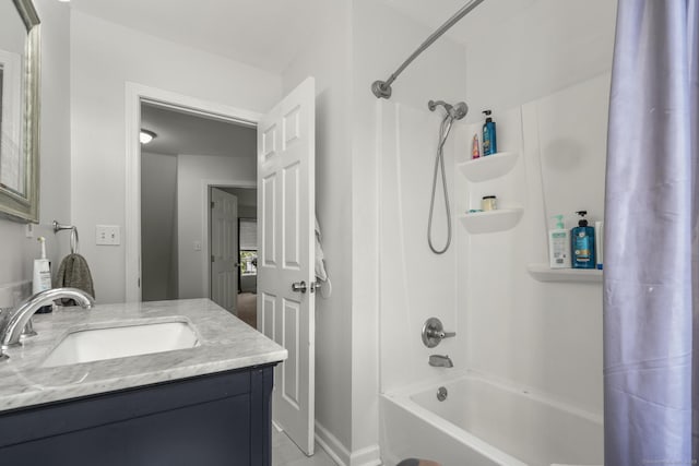 143 Bradford Ave, East Haven, CT 06512 - photo 8