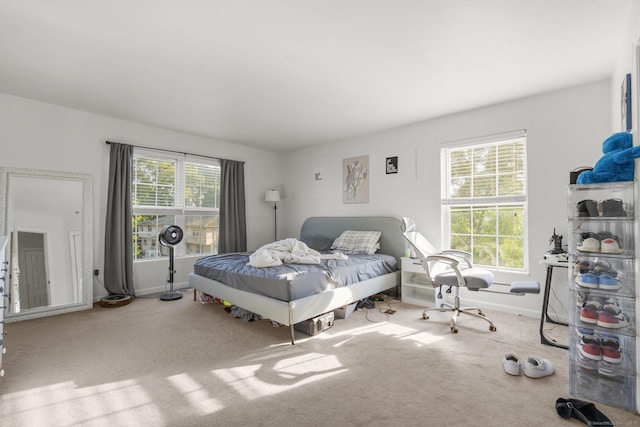 143 Bradford Ave, East Haven, CT 06512 - photo 11