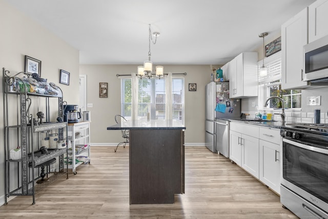 143 Bradford Ave, East Haven, CT 06512 - photo 15