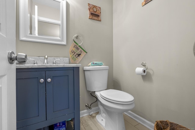 143 Bradford Ave, East Haven, CT 06512 - photo 17