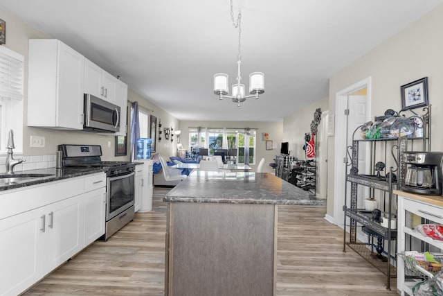 143 Bradford Ave, East Haven, CT 06512 - photo 18