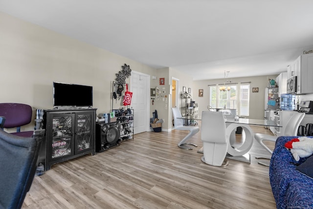 143 Bradford Ave, East Haven, CT 06512 - photo 19
