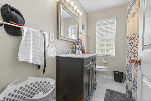 143 Bradford Ave, East Haven, CT 06512 - photo 20