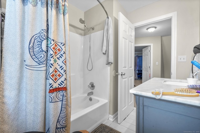 143 Bradford Ave, East Haven, CT 06512 - photo 21