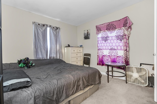 143 Bradford Ave, East Haven, CT 06512 - photo 22