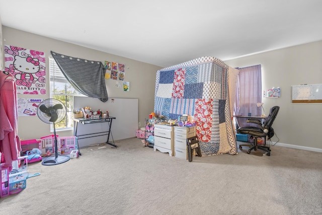 143 Bradford Ave, East Haven, CT 06512 - photo 24