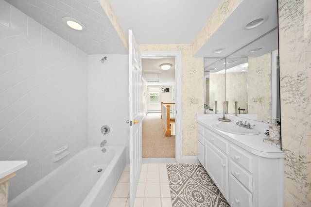11 Ariel Rd, Woodbridge, CT 06525 - photo 29