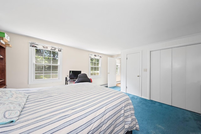 11 Ariel Rd, Woodbridge, CT 06525 - photo 31