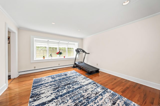 11 Ariel Rd, Woodbridge, CT 06525 - photo 20