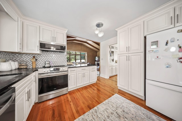 11 Ariel Rd, Woodbridge, CT 06525 - photo 10