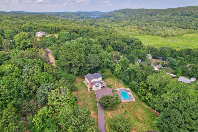 11 Ariel Rd, Woodbridge, CT 06525 - photo 4