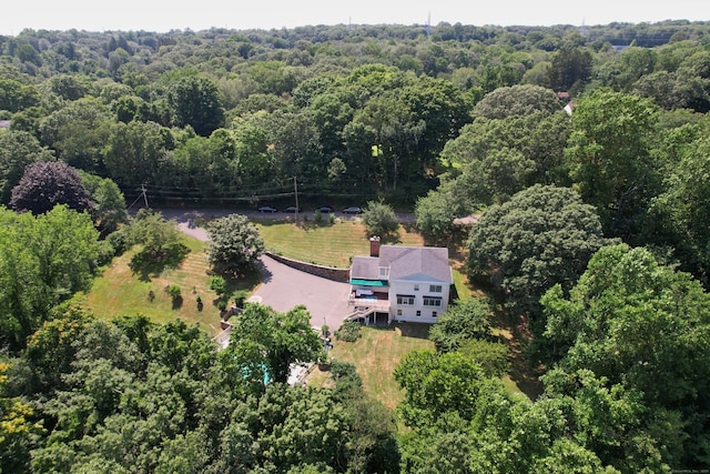 11 Ariel Rd, Woodbridge, CT 06525 - photo 5