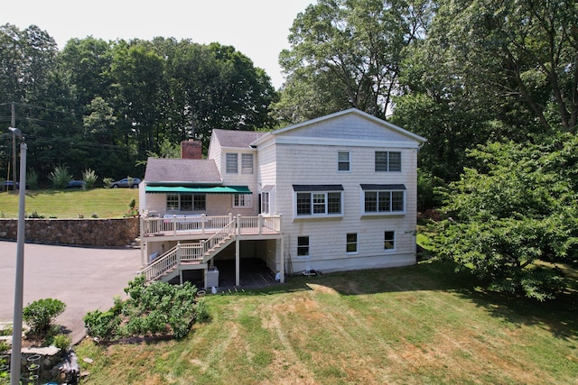 11 Ariel Rd, Woodbridge, CT 06525 - photo 6