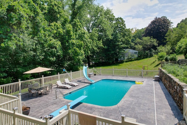 11 Ariel Rd, Woodbridge, CT 06525 - photo 39
