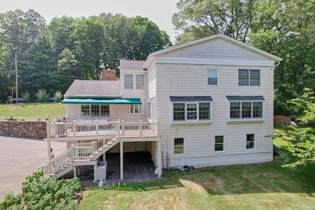 11 Ariel Rd, Woodbridge, CT 06525 - photo 9