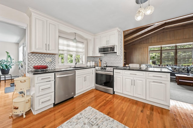 11 Ariel Rd, Woodbridge, CT 06525 - photo 13