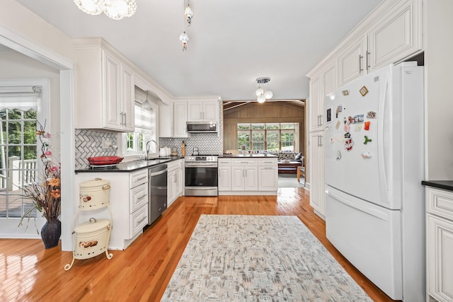 11 Ariel Rd, Woodbridge, CT 06525 - photo 14
