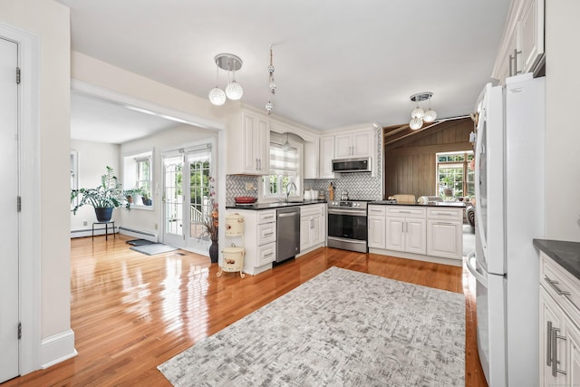 11 Ariel Rd, Woodbridge, CT 06525 - photo 15