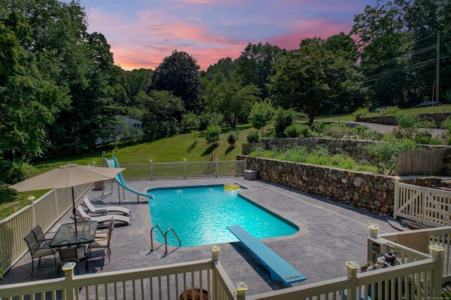 11 Ariel Rd, Woodbridge, CT 06525 - photo 3