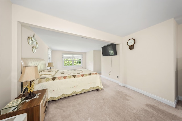 11 Ariel Rd, Woodbridge, CT 06525 - photo 26