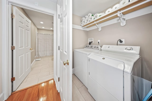 11 Ariel Rd, Woodbridge, CT 06525 - photo 16