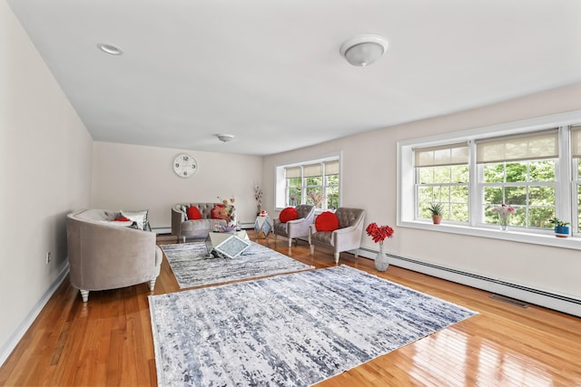 11 Ariel Rd, Woodbridge, CT 06525 - photo 25