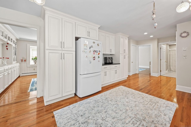 11 Ariel Rd, Woodbridge, CT 06525 - photo 19