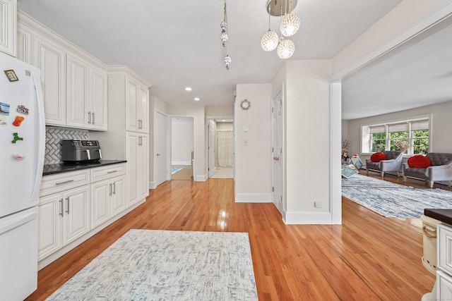 11 Ariel Rd, Woodbridge, CT 06525 - photo 18