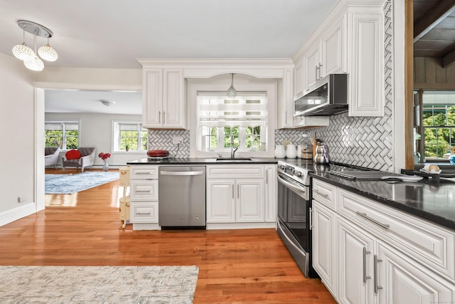 11 Ariel Rd, Woodbridge, CT 06525 - photo 17