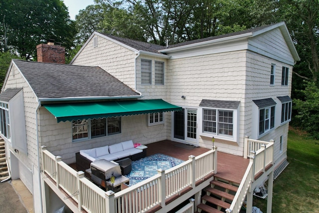 11 Ariel Rd, Woodbridge, CT 06525 - photo 8