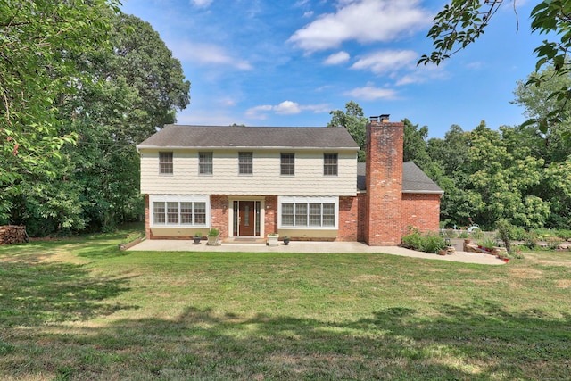 11 Ariel Rd, Woodbridge, CT 06525 - photo 38