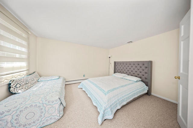 11 Ariel Rd, Woodbridge, CT 06525 - photo 34