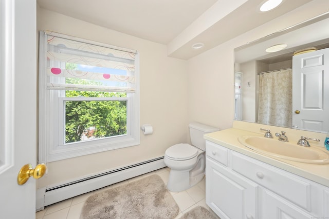 11 Ariel Rd, Woodbridge, CT 06525 - photo 35