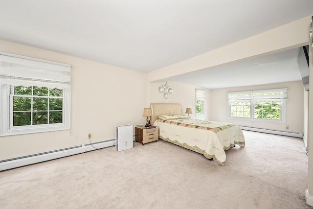 11 Ariel Rd, Woodbridge, CT 06525 - photo 28