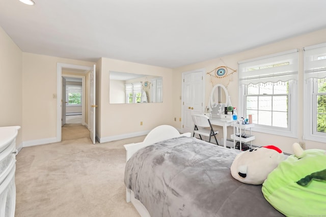 11 Ariel Rd, Woodbridge, CT 06525 - photo 37
