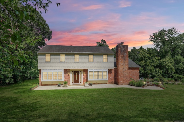 11 Ariel Rd, Woodbridge, CT 06525 - photo 1