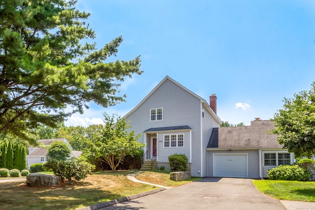 309 Aspetuck Trl Unit 309, Shelton, CT 06484 - photo 1