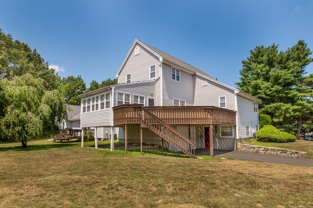 309 Aspetuck Trl Unit 309, Shelton, CT 06484 - photo 2