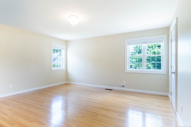 309 Aspetuck Trl Unit 309, Shelton, CT 06484 - photo 17