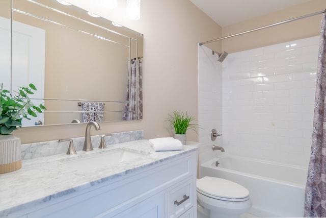 309 Aspetuck Trl Unit 309, Shelton, CT 06484 - photo 18