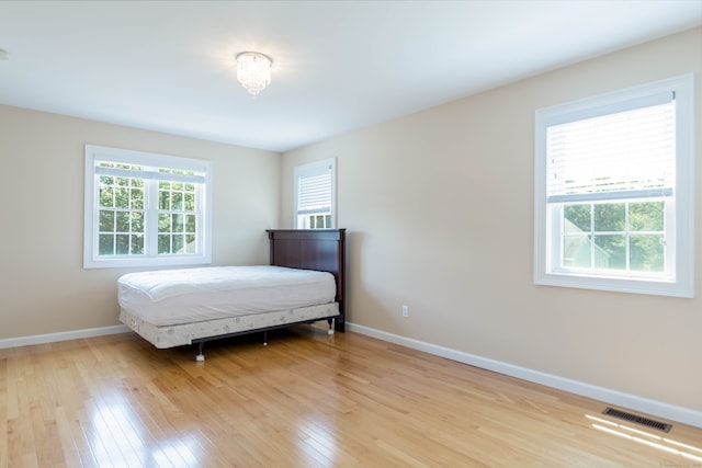 309 Aspetuck Trl Unit 309, Shelton, CT 06484 - photo 20