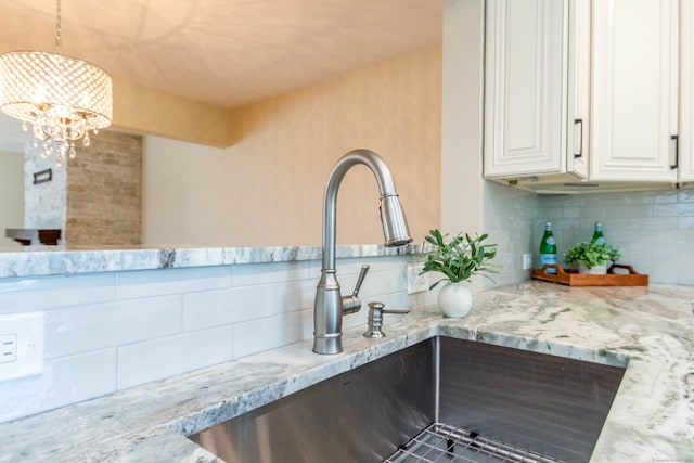 309 Aspetuck Trl Unit 309, Shelton, CT 06484 - photo 7