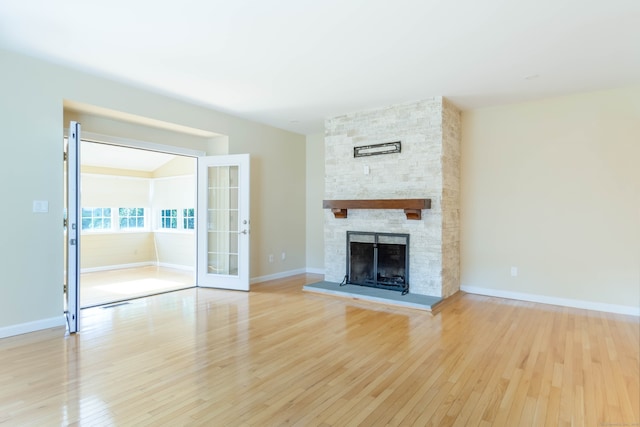 309 Aspetuck Trl Unit 309, Shelton, CT 06484 - photo 11