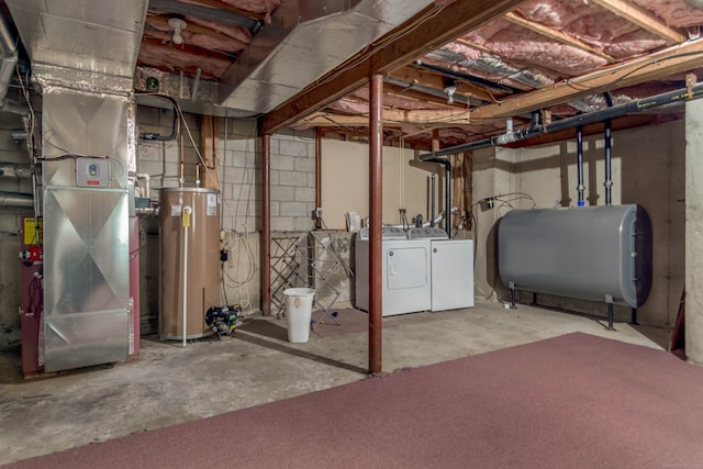 309 Aspetuck Trl Unit 309, Shelton, CT 06484 - photo 26